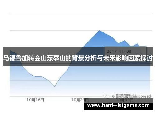 马德鲁加转会山东泰山的背景分析与未来影响因素探讨