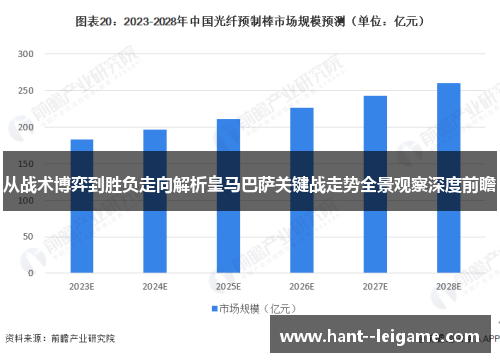 从战术博弈到胜负走向解析皇马巴萨关键战走势全景观察深度前瞻